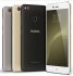 ZTE Nubia Z11 miniS